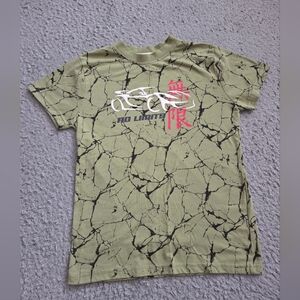 Civil Sektor Tee